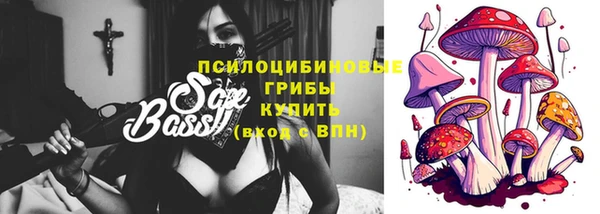 гашик Армянск