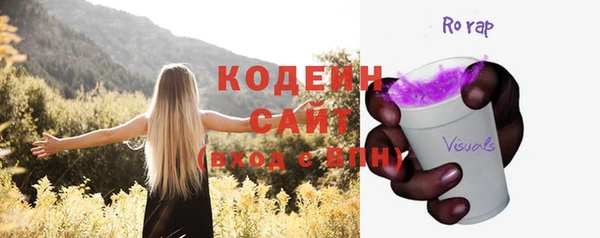 ПСИЛОЦИБИНОВЫЕ ГРИБЫ Аркадак