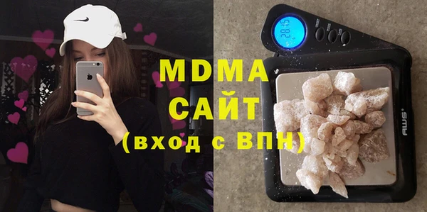 ПСИЛОЦИБИНОВЫЕ ГРИБЫ Аркадак
