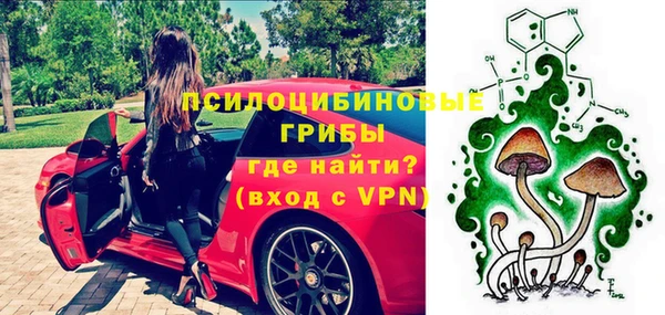 ALPHA PVP Арсеньев